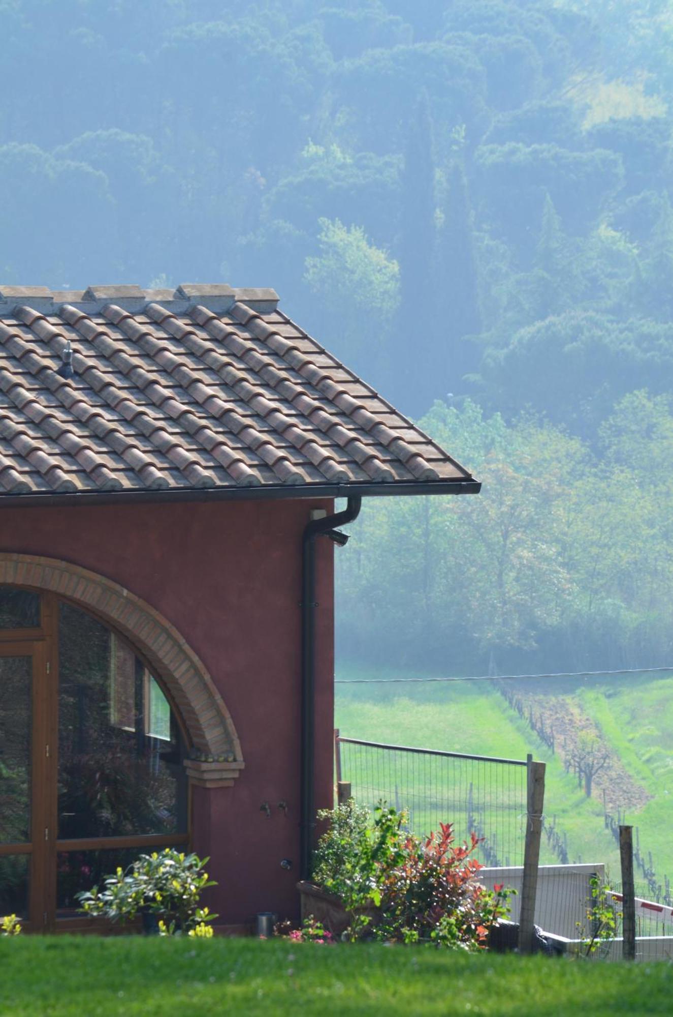 Podere Dell'anselmo